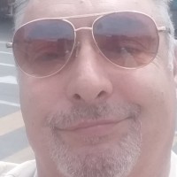 Alberto Aldi