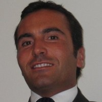 Fabrizio Cosenza