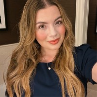 Morgan Rivera
