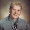 Kevin Heiting
