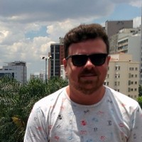 Guilherme Dias Redü