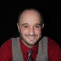 Adam Carluccio