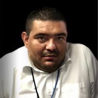 Luis Alberto Castillo Peralta