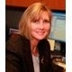 Julie Stumberg