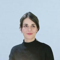 Marine Prunière
