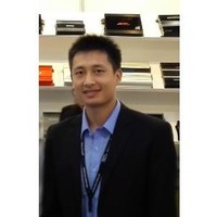 John Yi