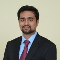 Arghya Sarkar
