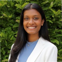 Meha Pandya