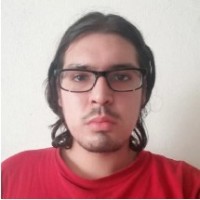 Jorge Alberto Nava Antuna