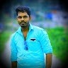 Praveen Pavi
