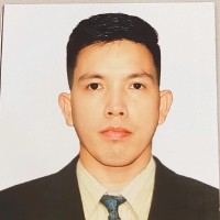 Christianjay Haya