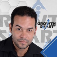 Leonardo Gontijo