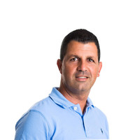 Eli Anidjar
