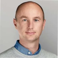 Michael Christensen