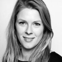 Anja Block Olsen