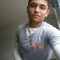 Leandro Alves