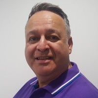 Mark Bajer