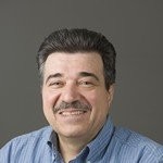 Joe Scarfo