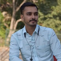 Vivek Raiyani