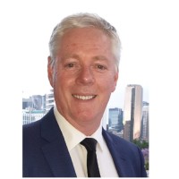Stephen Knell Cpa
