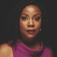 Max Bunmi Banjo