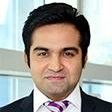 Karan Sharma
