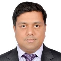 Farhan Sarang