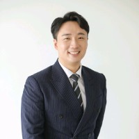 Heecheol Brenton Han