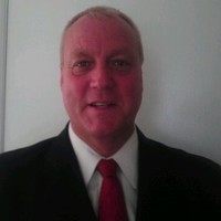 Gene Baker