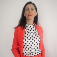 Cvetelina Todorova