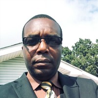 Wilbert Hoskins