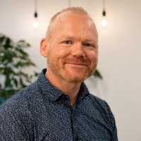 Carsten Svendsen