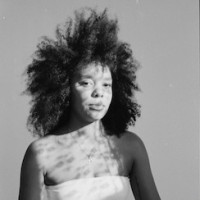 Ash Rucker