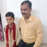 Sachin Chaudhari