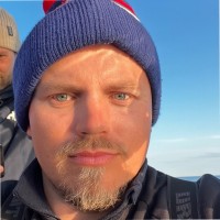 Teemu Kiiskinen