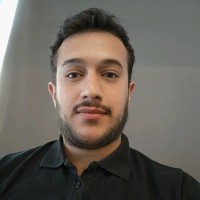 Muhammet Ali Çadircibaşi