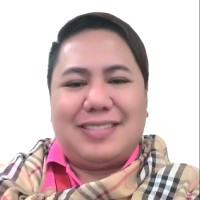 Joel Carpio