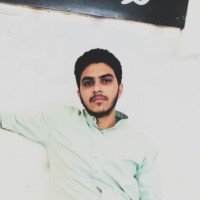 Akash Bhargav