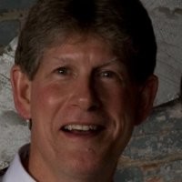 Larry Walters