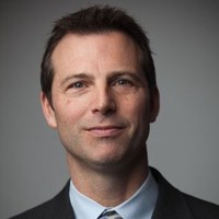 Matthew Spengler