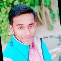 M. P. Shah