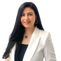 Asma NEMRI AYARI