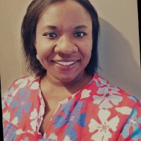 Adèle Randimbiharitsimba