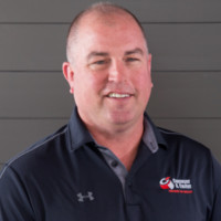 Russ Howland