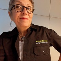 Stephanie L Paquin, CPA