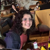 Piyu Sharma