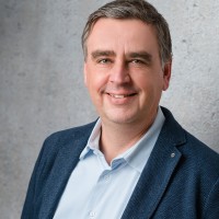 Michael K.