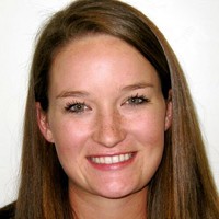 Carli Smith