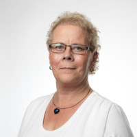 Elaine Lövgren