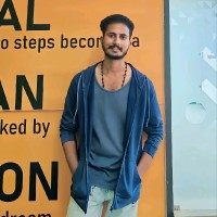 Jagadeesh Raju Neelathi